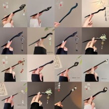 2026�¿��̴ľ�l��Ů��������m�����u���ӱP�l�l�O���L�����^�