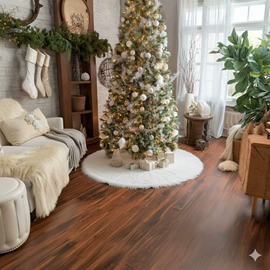 户外充气床;防潮/野餐垫;其他户外用品