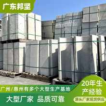 䓽�ӹ̿��B�������A��u�Ͳ�������ˮ���̇���Ʒ�|�F؛ֱ��