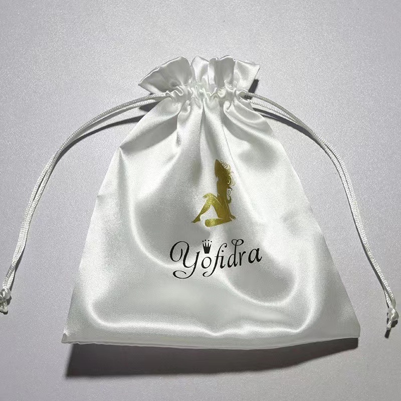 O1CN01iZdD2j1SikHx1mDT3_!!2216110132281-0-cib.jpg?__r__=1690186514452