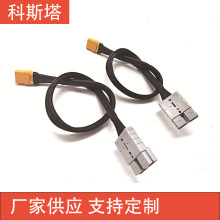 ��݆��݆늄�܇늳��Դ��Ʒ�ֲ��^���܃��B�Ӿ����B�Ӿ�