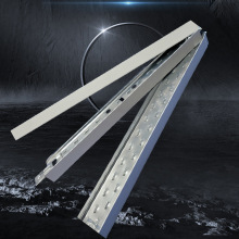 ���T�Ϳ������ǵV�ް�ʯ���T������ƽ�氼���b��p�|���÷���