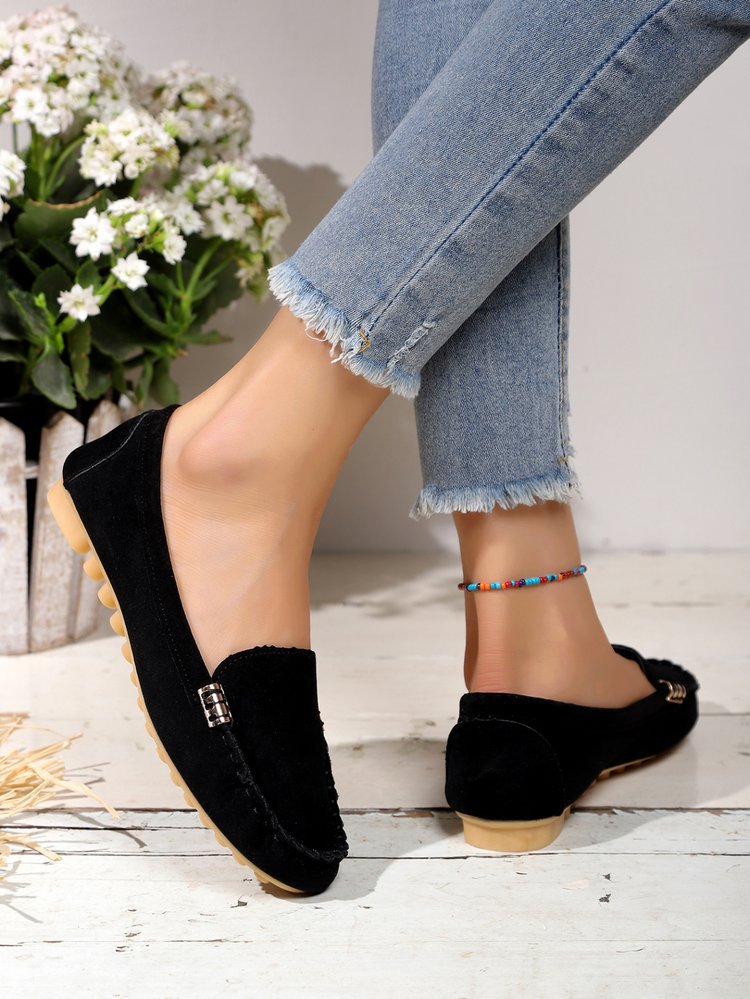 一键复制_20240425165654