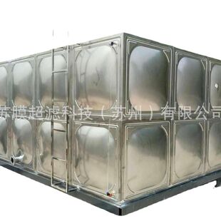 2�������P�ˮ������ ���P�ˮ��304���� ���P�����ˮ��