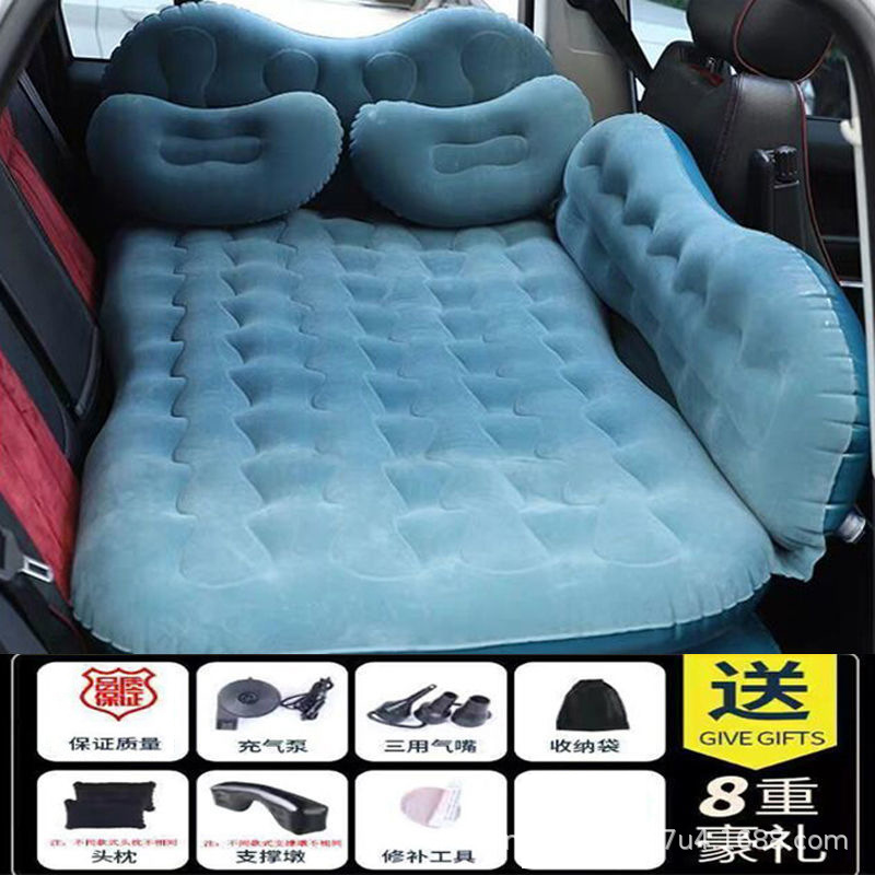 몰려 드는 [머리 보호 장비] 네이비 + [고급 롱 기어] + 긴 발 부두 + 머리 받침 + 전기 펌프