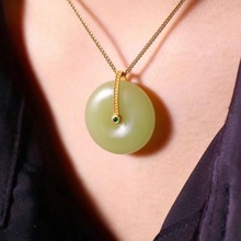 ������ƽ���� �������S����ƽ���� ������ƽ���۵������l�YƷ