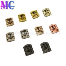 ɫ\ϽTi i ľľƽiYƷаbl