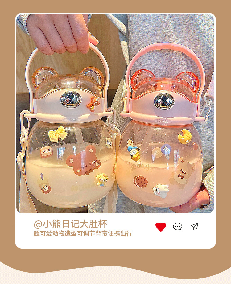 h26Qiv6hyNTv/MvC3kpUwBLrM3wfAd24HjdU