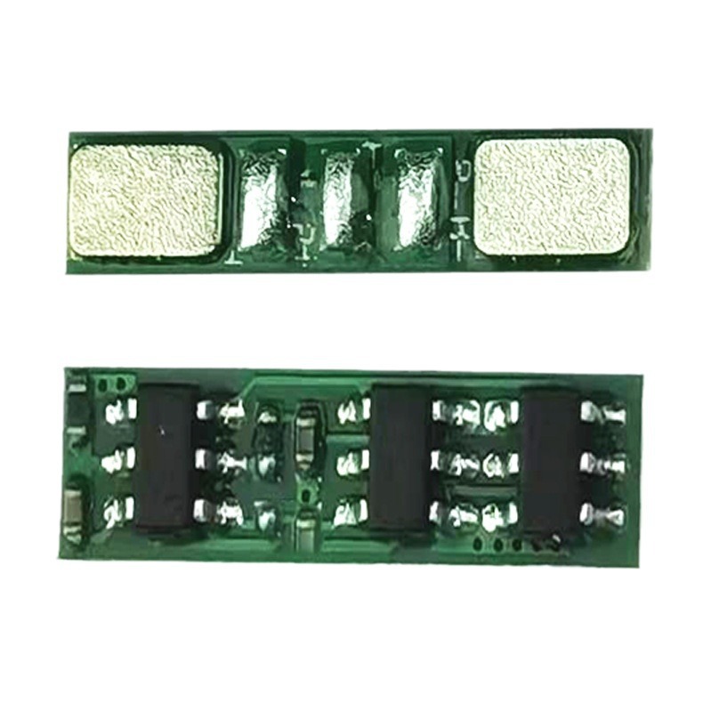 ���ߴ�NTC 3.7V﮵�ر�����15mm�����������С�ۺ���﮵�18650