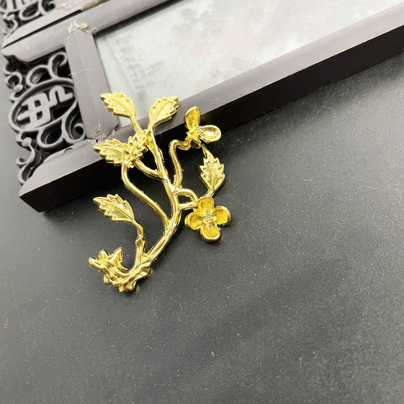 微信图片_202503162140214