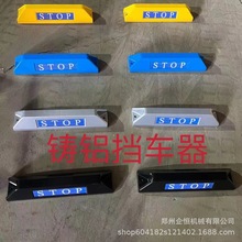 XϽTXͣ܇܇܇춨λͣ܇λλ܇܇