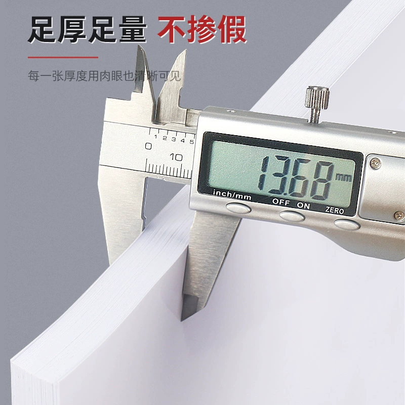 Adhesive highlighter, 115 gram, 135g, 150g, wholesale