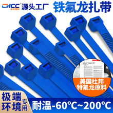 �\�����iʽ�����F�����{ɫ����100�l�͸ߜش������l����2.5*100