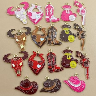 ���ͺϽ�����ţ��ñѥ��ϵ�е������diy����朿羳�Ʒ���
