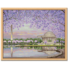 �M荎���Ӵ��ˇDIY�ʯ��43*54cm �҃��b� 5D��� �S�����l