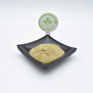 ������ȡ�� ����Ƥ��98% Isoquercitrin����Ƥ��98% CAS:482-35-9