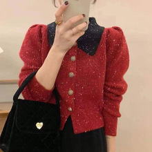 ����tɫ�ǿ�С���Lë������Ů�ﶬ�¿�Iƴɫ�̿�ᘿ��_������