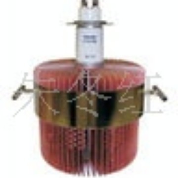 ���ƻ�е�������ܲ���7T85���ӹܣ���Ƶ��չܣ���Ƶ�𻨹�