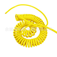 ֱ�N PU/PVC�Sɫ���ɾ�2-4о��N����������O������ ���Դ��