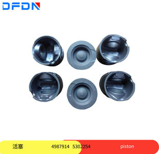 �|�L����������܇��� ����˹6L�l�әCԭ�S���� ���~��4987914