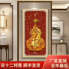 ֺJ쮋ʽPbؔٸD͏dTȱڮ