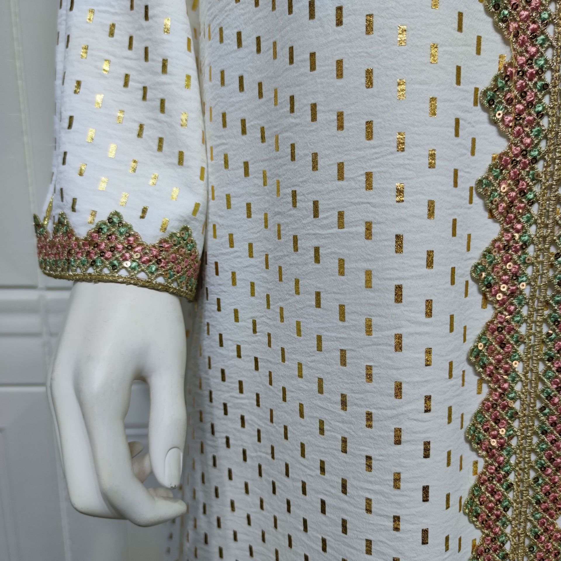 QQ图片20211009180346