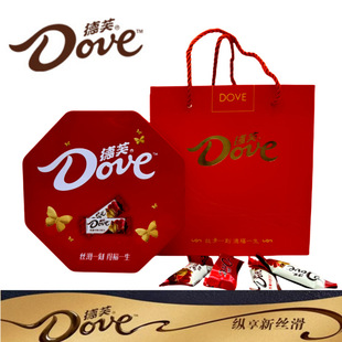 �ٷ��ڙ��ܽţ���ɿ����Y��ϲ�ǶY���b���նYƷ���ֶY��ʳ�ɿ�