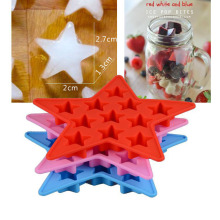 �����ֻ������轺����Ǳ��� 11���ǹ�ɫ��������Ǳ��� ice tray