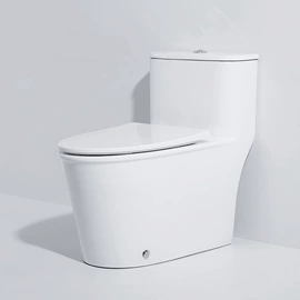 普通马桶;智能马桶;立柱盆