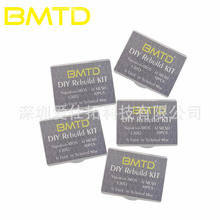 �m��Vaporesso-XROS DIY�Qо�������bRBK coil  A1 mesh�W��z