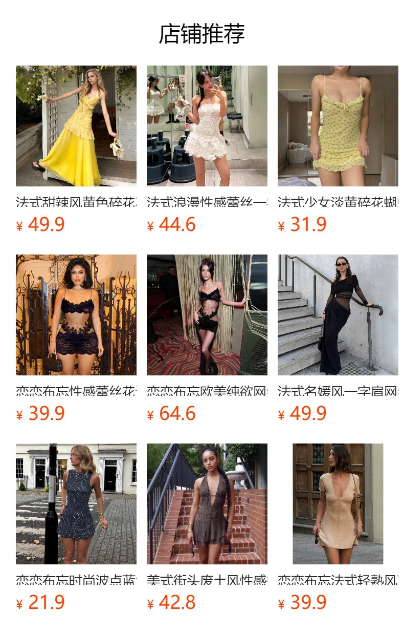 hmqViviiyNSAyin+WuaUt9Ly9VrzpovSwgX9