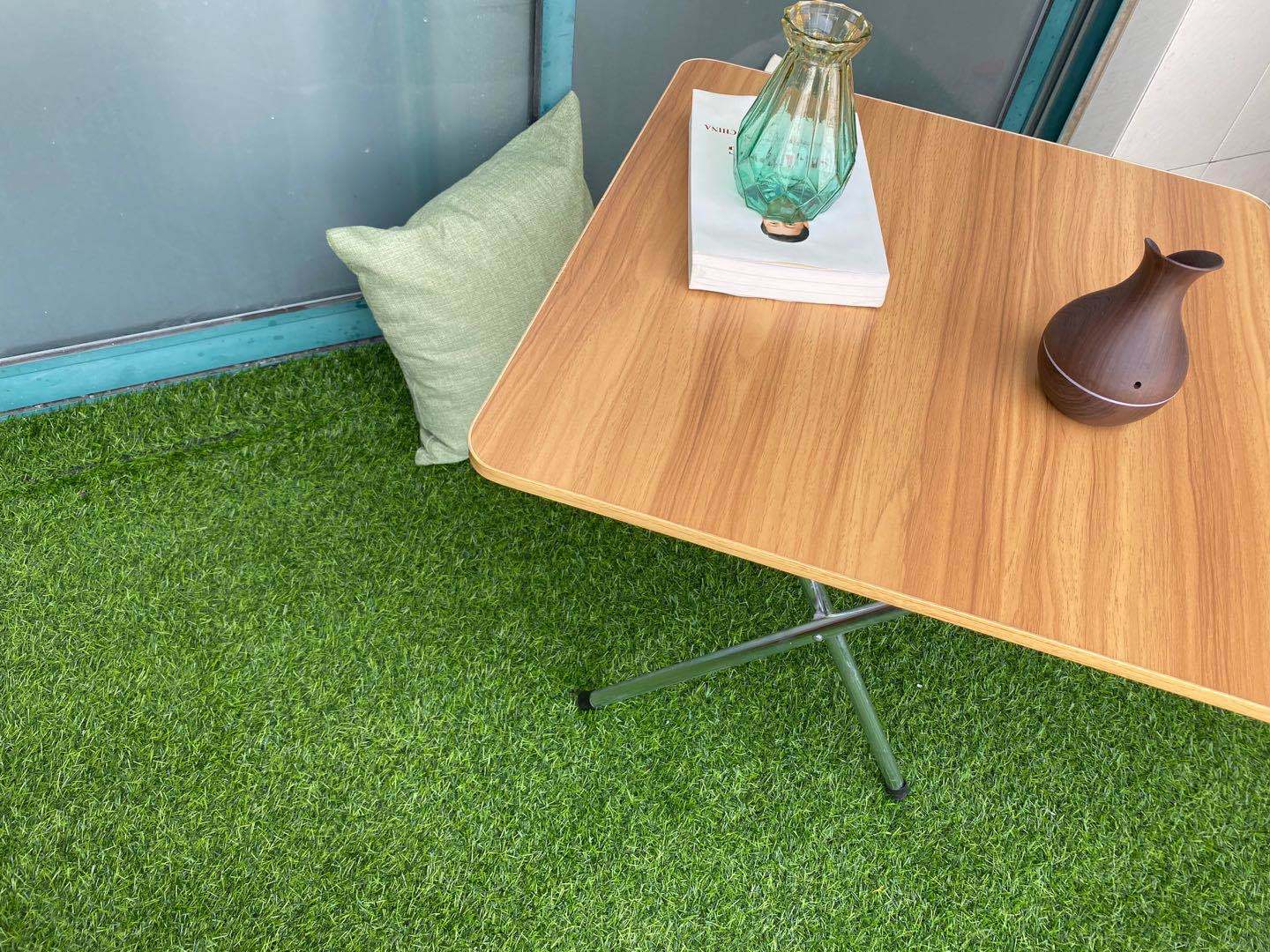 16b85ebb06a0bde6a411dbf1c2a5f7