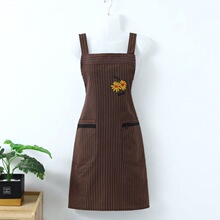 ��ȹ�����¿�r�б���Ů�޲�͸��ɐۏN�����÷����ϰ���⹤����