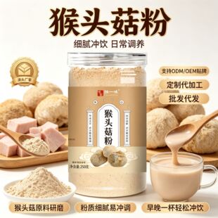 ���Sֱ�l���^����Óˮ���^����ȫˮ�ܛ_��ͷ������l��ʹ��ͷ�
