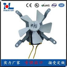 �S��ֱ�N�R�_6025���L�ȿ՚�ը��֘O늙C������F�����t���O��