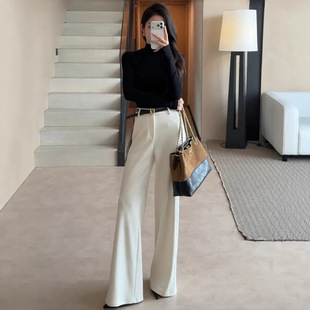 ����Ůʽ�nϵ�p�ݸ߼���ë�����ѝŮ�����@�ݼӺ����e���bֱͲѝ