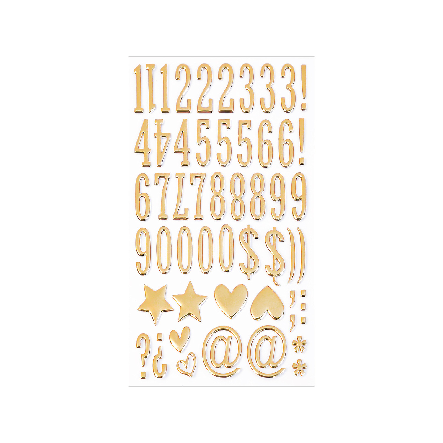 01eb8cd6fee56c413d04788c19d214