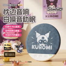 ��������������|�๦�ܽ�������С�������l�����tS1��߅˯������