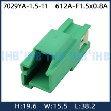 7029YA-1.5-11��܇��ˮ�B���� �Ӳ������ ����܇�ù�ĸ����