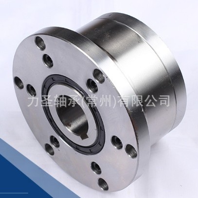GC-B4090   GC-B45100  GC-B50110 滚柱式单向离合器轴承