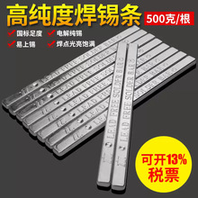 �����߼��Ⱥ��a�l63a���������庸����500�˵����c�ߜ��a�l�a��