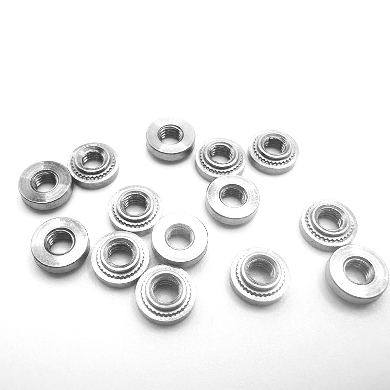 2b9fb831596ced7cadaf67c3d459a5