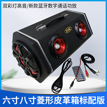 ����˴����θ����܇�d������