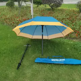 帐篷及配件;遮阳/太阳伞;帐篷