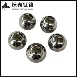 钛;镍;锆
