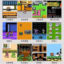 usb�Α��ֱ��Pӛ����X�֙CFC�t�יCȭ�ʻ궷�_�p���о��ֱ��ξ�