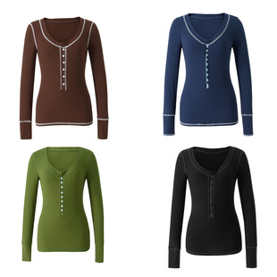 ���R�d������ɫᘿ��L���_Ͳ����ƴ��ײɫ����ᘿ��������1131#