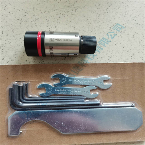 意大利Marposs测头 B3415335200马波斯传感器/测量仪/线缆