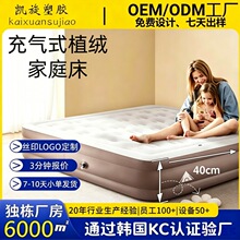 ̽�U�߳��Ӻ������¶�I˯�|�ۯB���ó�ⴲ�ɳ��ʽ����