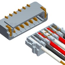 ��� JST 02SUR 0.8�z��  ����   0.8MM����ʽIDC 0.8MM��ʽ���